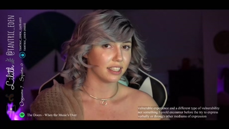 tantric_eden_  02-01-2022